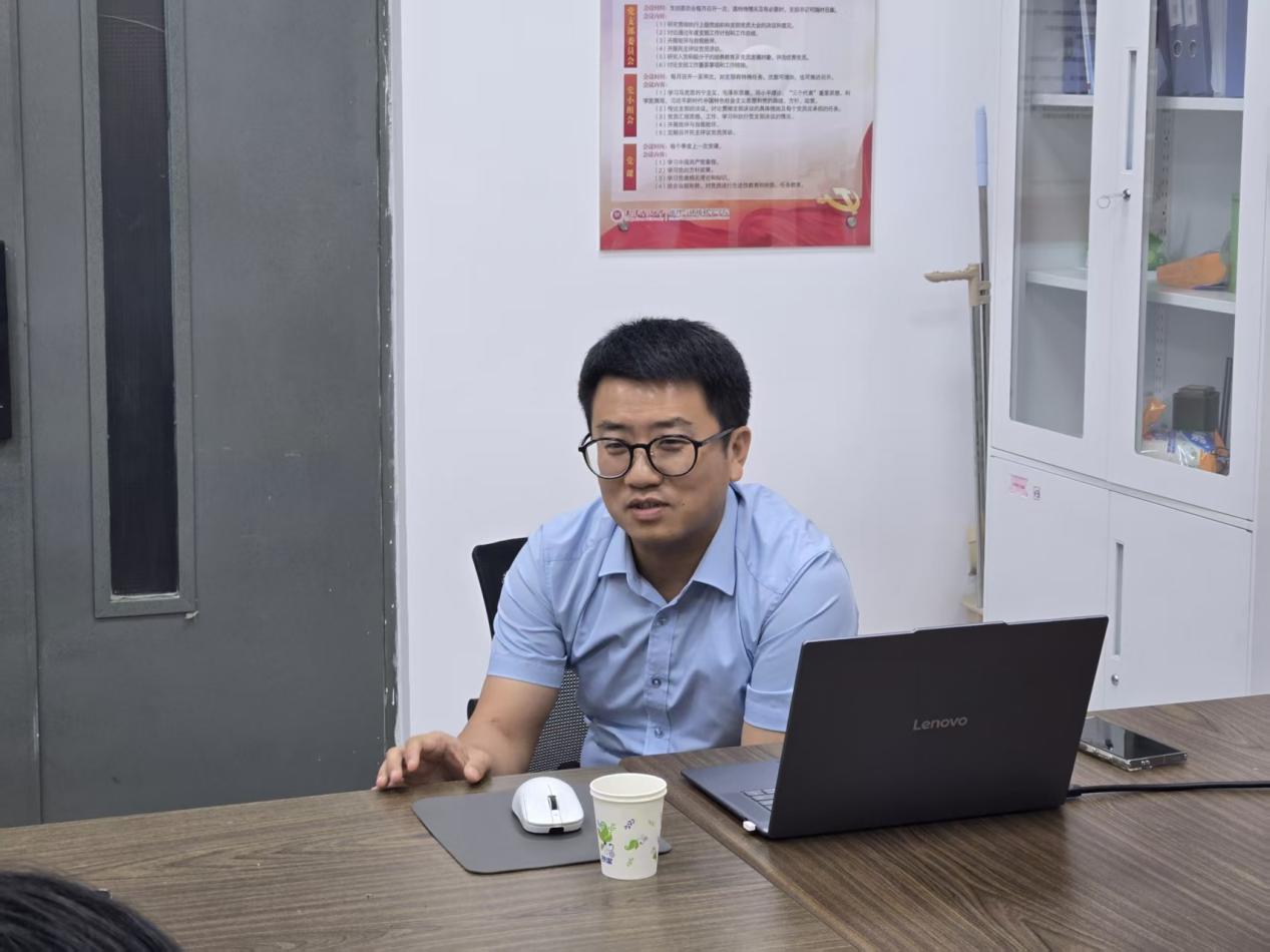 微信图片_20250603120237 微信图片_20250603120237