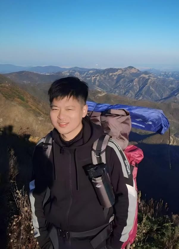 微信图片_20260316230909_195_156