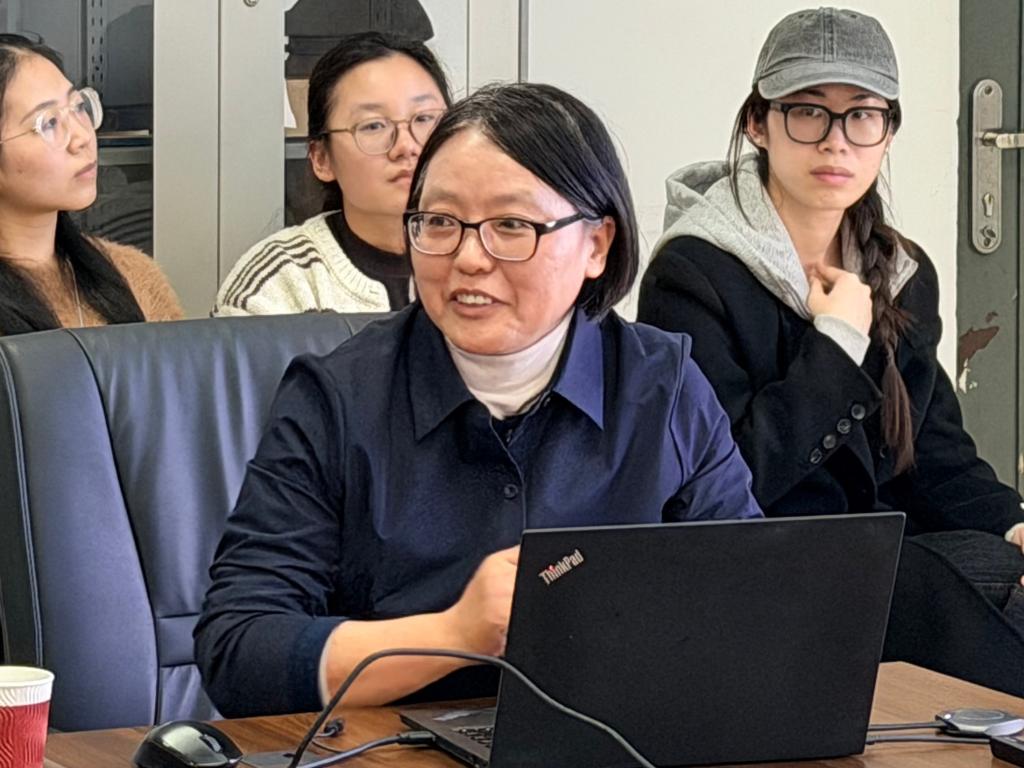 微信图片_20251030151313_35_654_副本 微信图片_20251030151313_35_654_副本