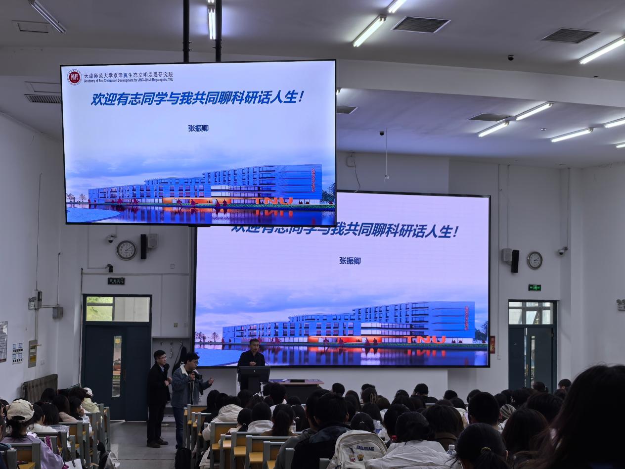 0e48fa581ff159dfb1e7c3d9a945a727