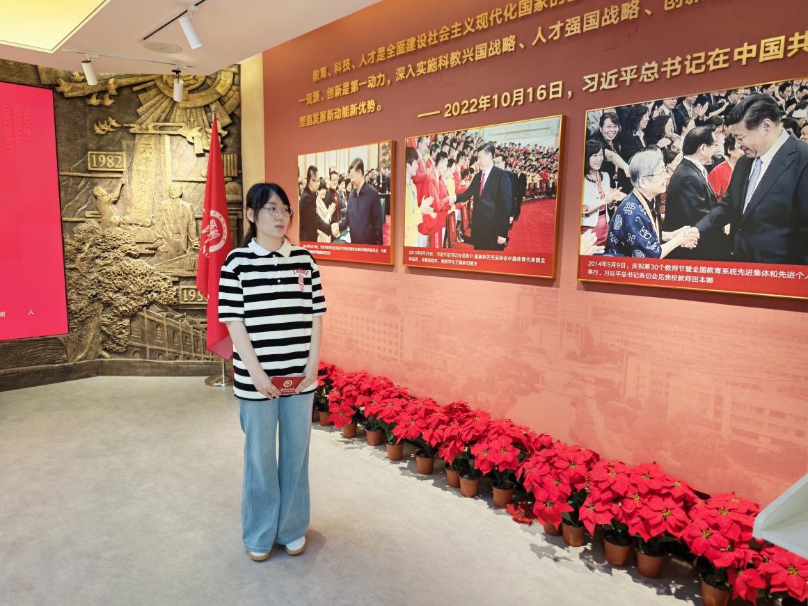 微信图片_20260515164042_171_8
