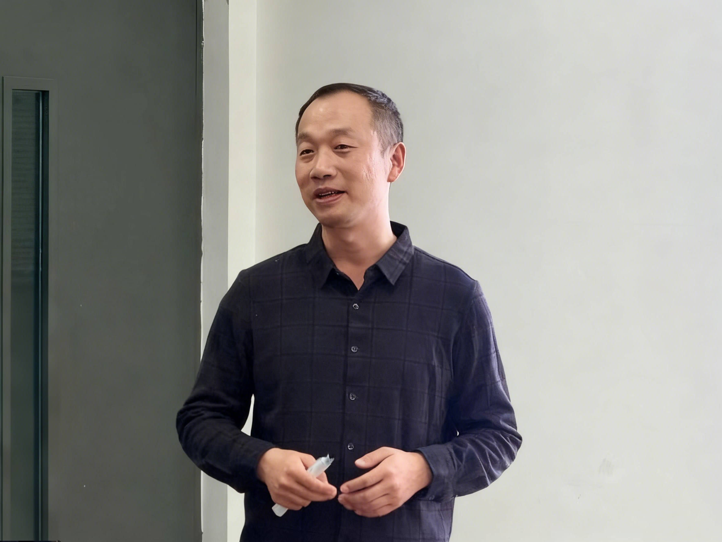 处理图片_副本 处理图片_副本