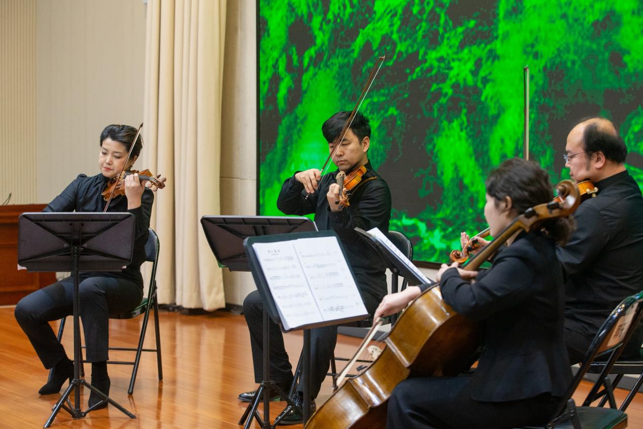 804927c8d35fe7f16ac2681a4d30200