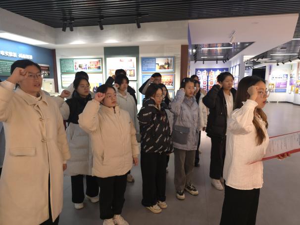 微信图片_20251205190747