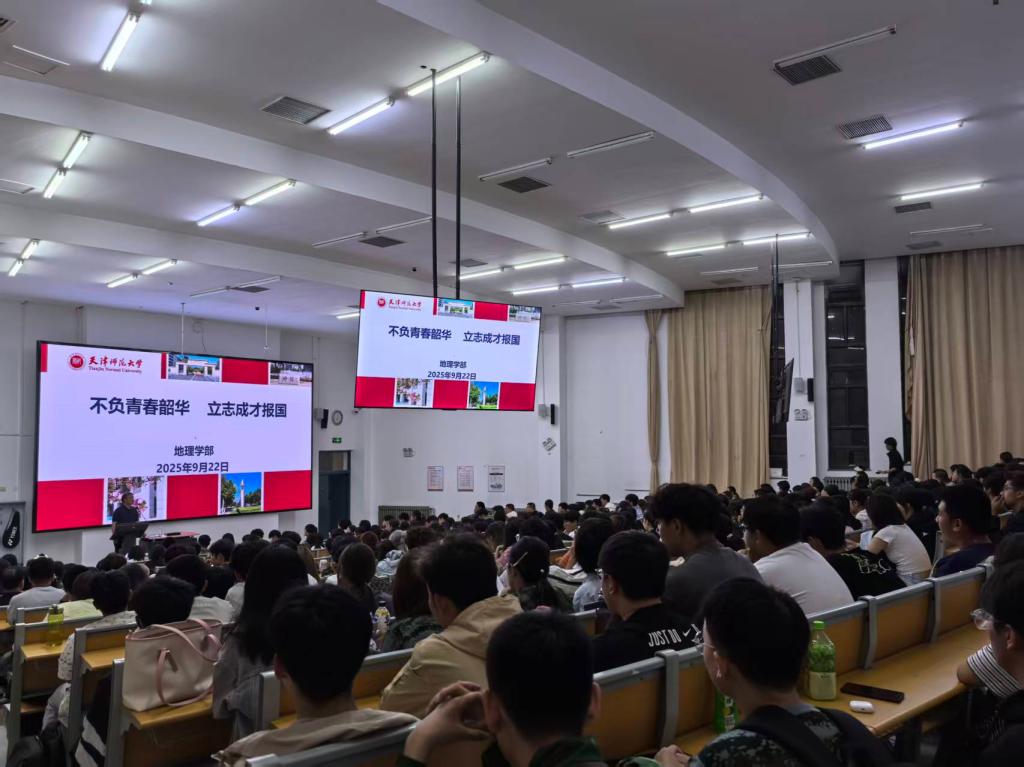 f6995867d0ccd7f3c17ff309f9a06922