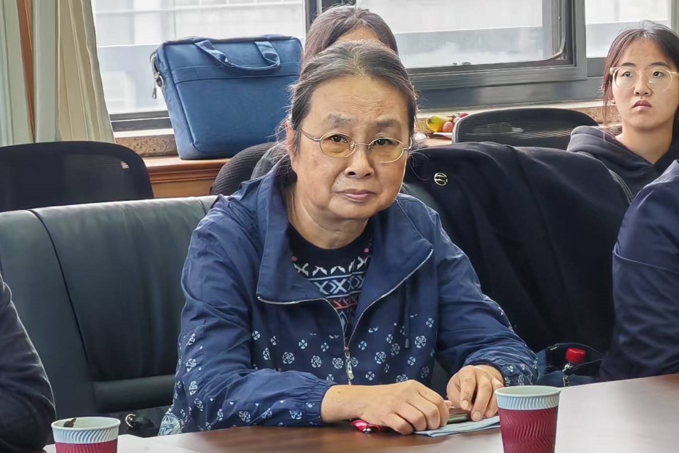 8febad022bfa18dd3ce53e32a3430802_副本 8febad022bfa18dd3ce53e32a3430802_副本