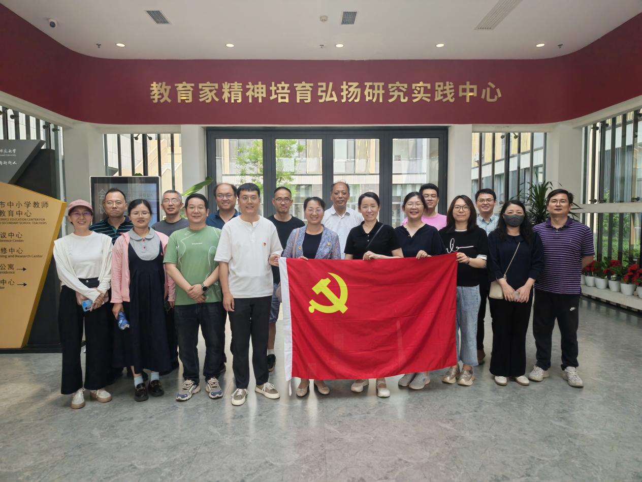 微信图片_20260515164029_164_8