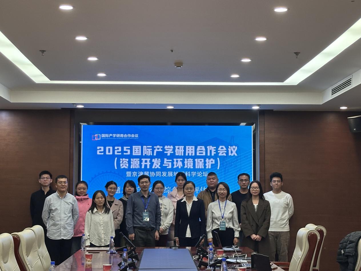 b6f0258221cd63bdb17270c3c3b4ba24 b6f0258221cd63bdb17270c3c3b4ba24