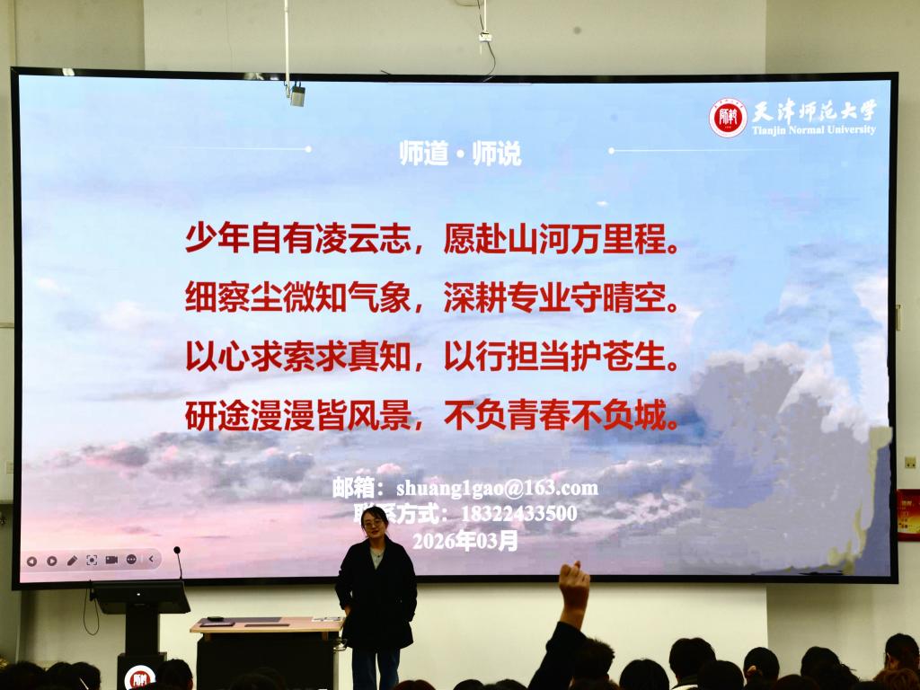 a2cfa89c8821f3416398d7f2da3531fa