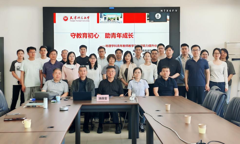 微信图片_20260508113638_272_41_副本_副本_副本