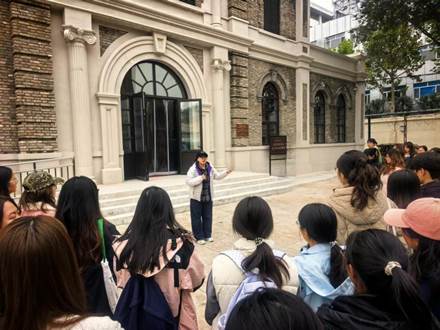 83b3cc0d382a6c347b9682158aa8864