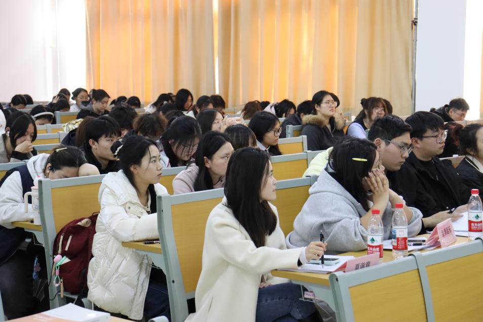 现场照（前置）