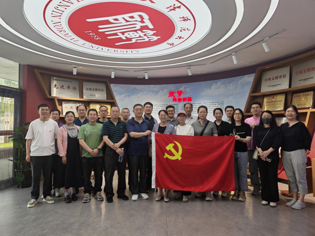 微信图片_20260515164031_165_8