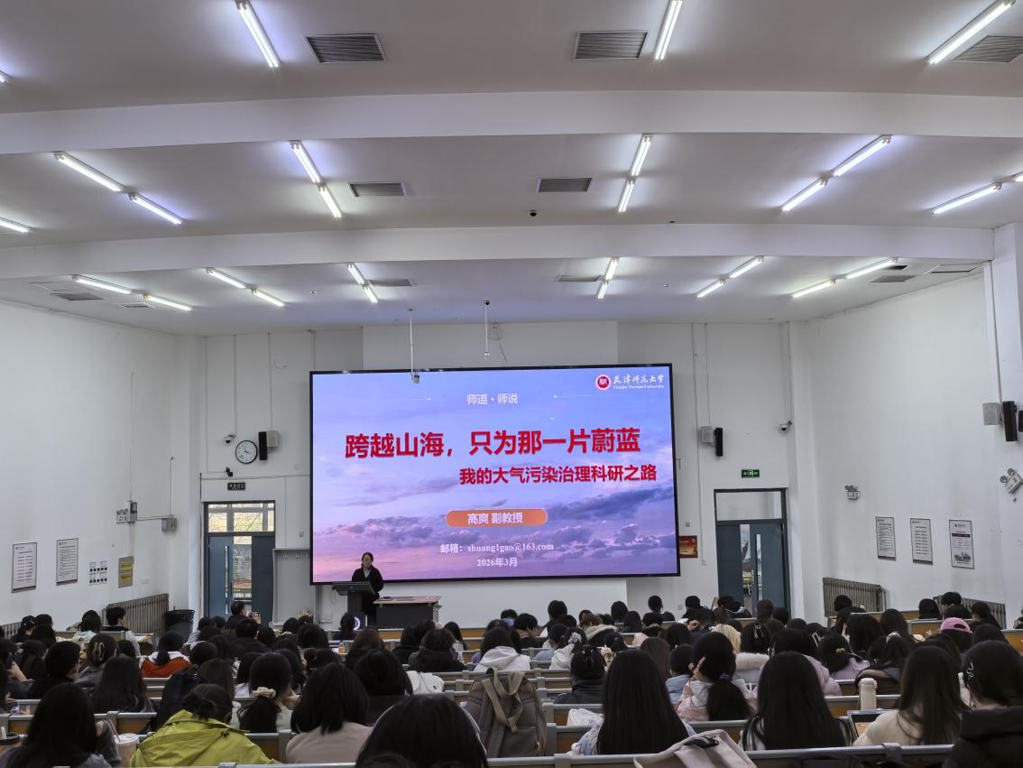 c33e13b1058d41892c0a5359b72b8168