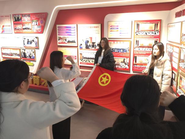 微信图片_20251205190753