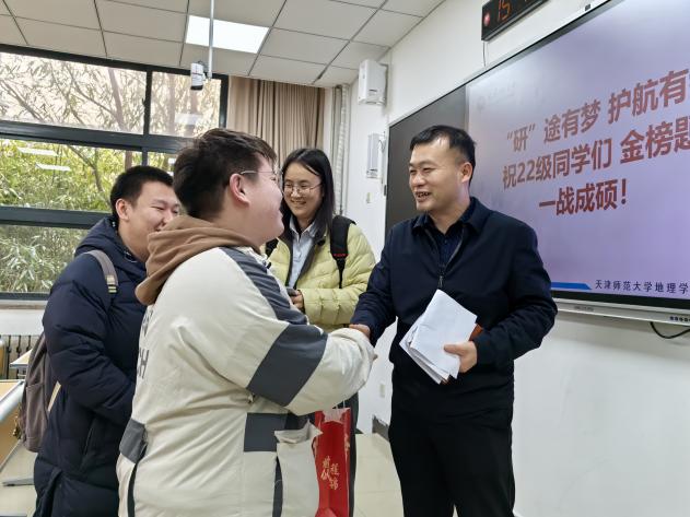 a3273b77a2d104af4bab18aa8c32acf9